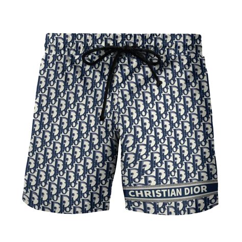 dior paris shorts|christian Dior shorts for men.